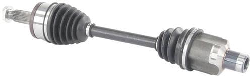 値下♪⑦ Precision CV Axle Shaft - New MI8171 | O'Reilly Auto Parts