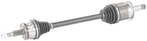 Precision CV Axle Shaft - New MI8173 | O'Reilly Auto Parts