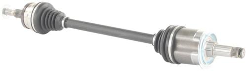 Precision CV Axle Shaft - New MI8174 | O'Reilly Auto Parts