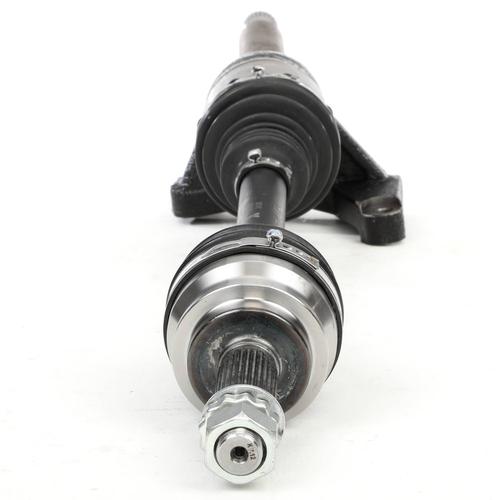 Precision CV Axle Shaft - New CH86007 | O'Reilly Auto Parts