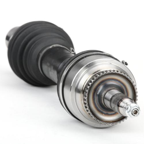 Precision CV Axle Shaft - New FD8173ET | O'Reilly Auto Parts