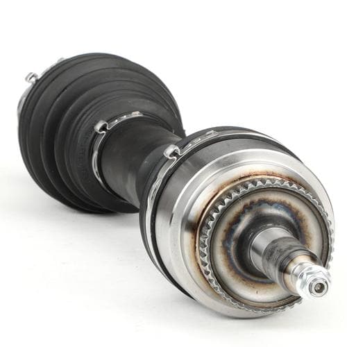 Precision CV Axle Shaft - New FD8275ET | O'Reilly Auto Parts