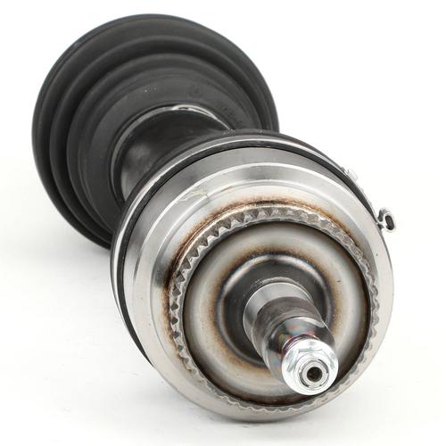 Precision CV Axle Shaft - New FD8277ET | O'Reilly Auto Parts