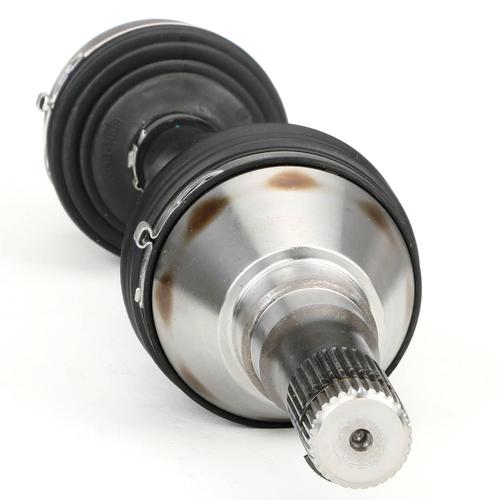 Precision CV Axle Shaft - New FD8277ET | O'Reilly Auto Parts