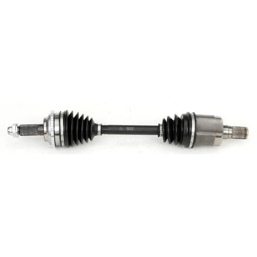 Precision CV Axle Shaft - New MZ8141 | O'Reilly Auto Parts