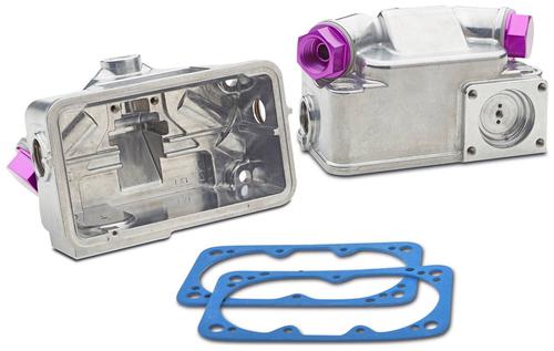 Proform Carburetor Float Bowl 67162 | O