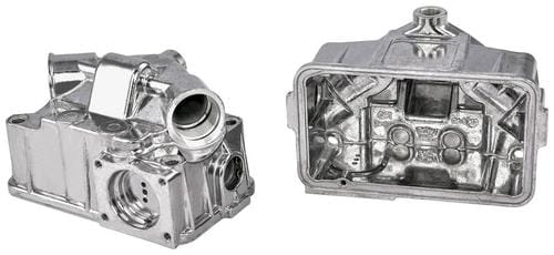 Proform Carburetor Float Bowl 67162 | O