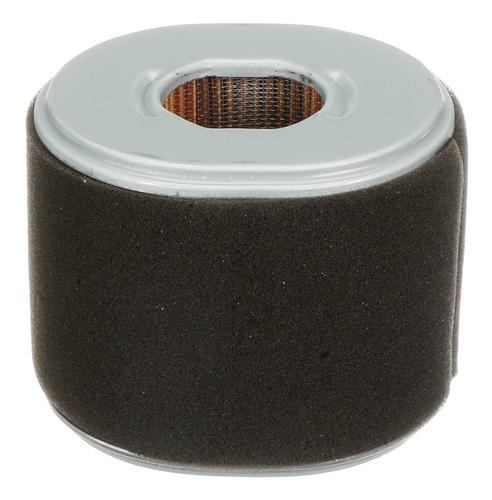 thumbnail image 2 of AFZE28 Engine Replacement Parts - Complete Filter & Maintenance Kit For Enhanced Performance 2 of 5