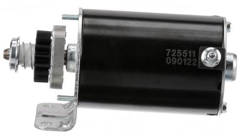 Prime Line Starter - New 7068116 | O'Reilly Auto Parts