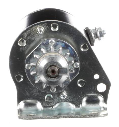 Prime Line Starter - New 706819 | O'Reilly Auto Parts
