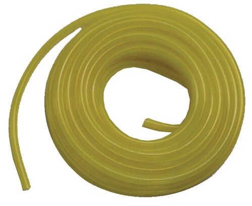 thumbnail image 2 of Outlaw Racing Products 1/4" ID Green Fuel Line Hose - 3ft Length (OR2095GN) 2 of 5