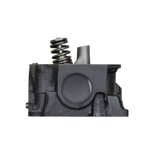 Power Torque AMC Cylinder Head Assembly 2A34 | O'Reilly Auto Parts