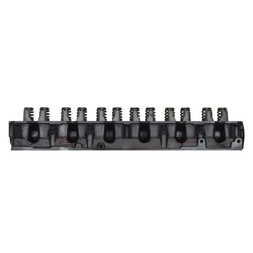 Power Torque AMC Cylinder Head Assembly 2A34 | O'Reilly Auto Parts