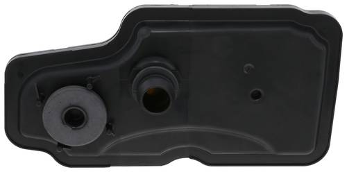 ｆ Power Torque A/T Filter FK417 | O'Reilly Auto Parts