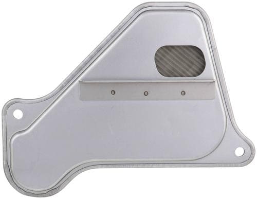 Power Torque A/T Filter Kit FK499 | O'Reilly Auto Parts