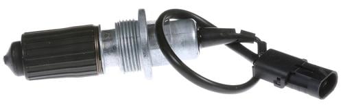 44宫灯胡桃 Power Torque 2 Terminal 4 Wheel Drive Actuator 742D421 | O'Reilly