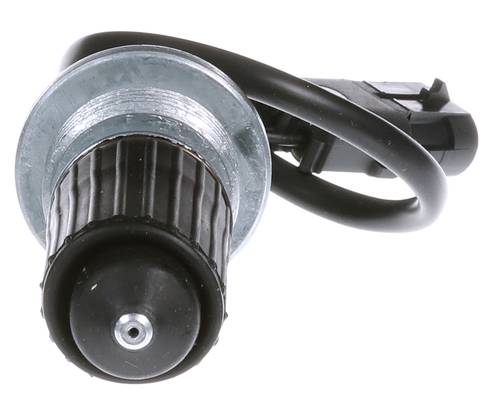 Power Torque 2 Terminal 4 Wheel Drive Actuator 742D421 | O'Reilly