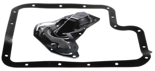 Power Torque A/T Filter FK121 | O'Reilly Auto Parts