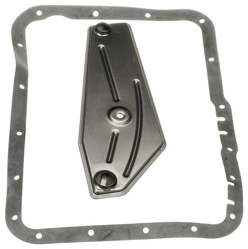 Power Torque A/T Filter FK168 | O