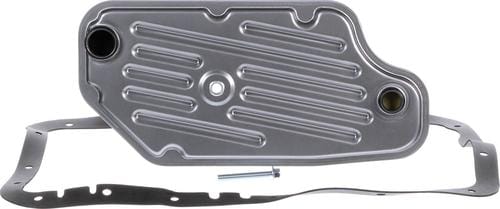 Power Torque A/T Filter FK268 | O'Reilly Auto Parts