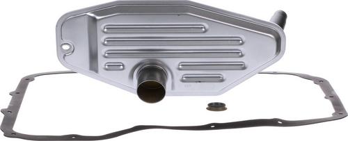 Power Torque A/T Filter FK319 | O'Reilly Auto Parts