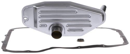 Power Torque A/T Filter FK319 | O'Reilly Auto Parts
