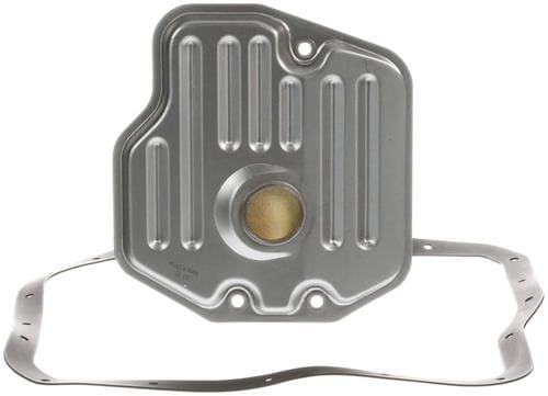 Power Torque A/T Filter FK341 | O'Reilly Auto Parts