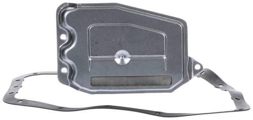 Power Torque A/T Filter FK372 | O'Reilly Auto Parts