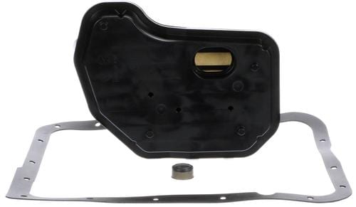 Power Torque A/T Filter FK373 | O'Reilly Auto Parts