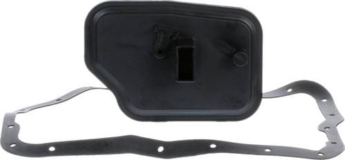 Power Torque A/T Filter FK396 | O'Reilly Auto Parts
