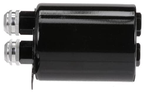 Power Torque A/T Filter FK415 | O'Reilly Auto Parts