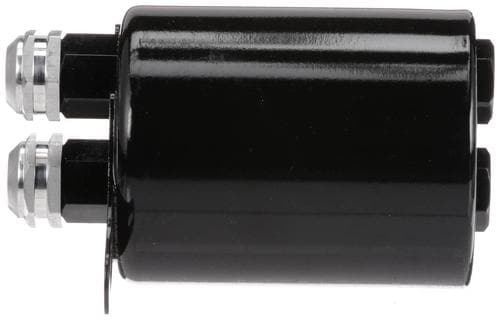 Power Torque A/T Filter FK415 | O'Reilly Auto Parts