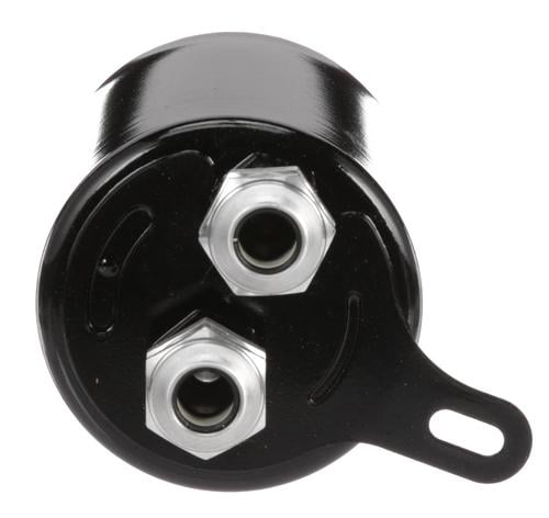 Power Torque A/T Filter FK415 | O'Reilly Auto Parts