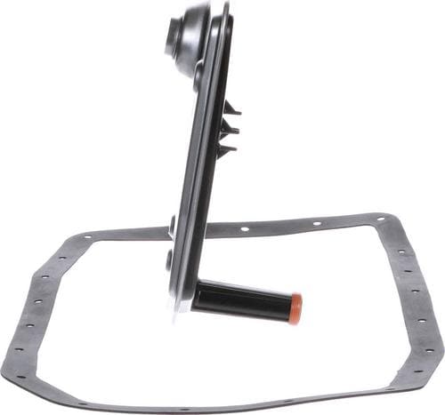 Power Torque A/T Filter FK437 | O'Reilly Auto Parts