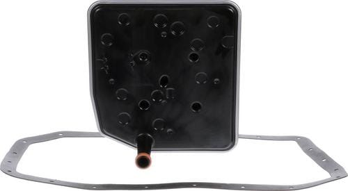 Power Torque A/T Filter FK437 | O'Reilly Auto Parts
