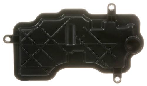 Power Torque A/T Filter FK438 | O'Reilly Auto Parts