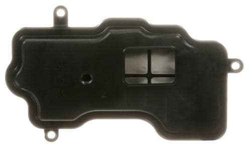 Power Torque A/T Filter FK438 | O'Reilly Auto Parts