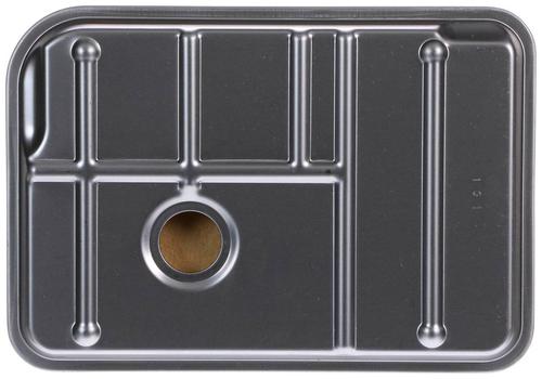 Power Torque A/T Filter FK443 | O'Reilly Auto Parts