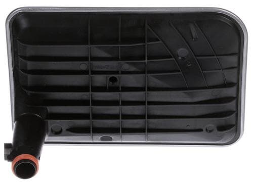 Power Torque A/T Filter FK443 | O'Reilly Auto Parts