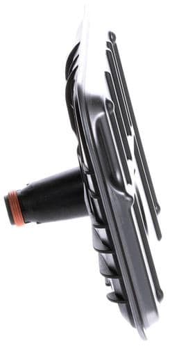 Power Torque A/T Filter FK443 | O'Reilly Auto Parts