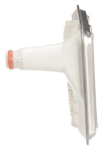 Power Torque A/T Filter FK444 | O'Reilly Auto Parts