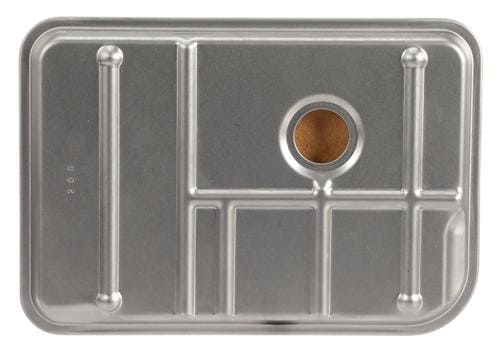 F Power Torque A/T Filter FK444 | O'Reilly Auto Parts