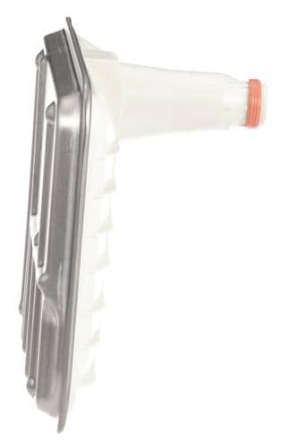 F Power Torque A/T Filter FK444 | O'Reilly Auto Parts