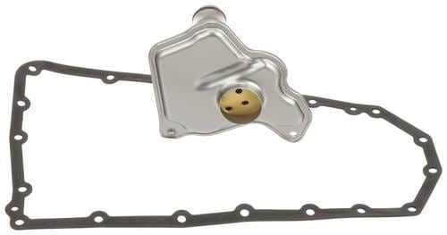 Power Torque A/T Filter FK475 | O'Reilly Auto Parts