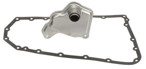 Power Torque A/T Filter FK475 | O'Reilly Auto Parts