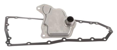 Power Torque A/T Filter FK476 | O'Reilly Auto Parts