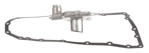 Power Torque A/T Filter FK476 | O'Reilly Auto Parts
