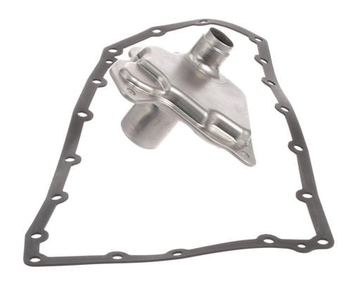 Power Torque A/T Filter FK476 | O'Reilly Auto Parts