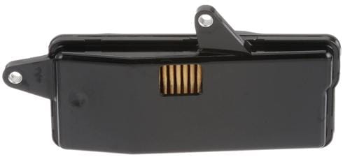 Power Torque A/T Filter FK478 | O'Reilly Auto Parts