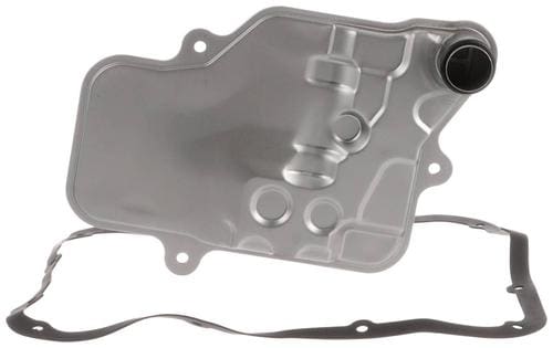 Power Torque A/T Filter FK483 | O'Reilly Auto Parts